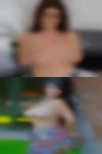 Hereford nude available horny girls.