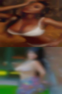 Hope they werent girls lying).