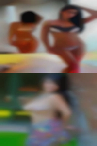 Housewife girls to madness series.