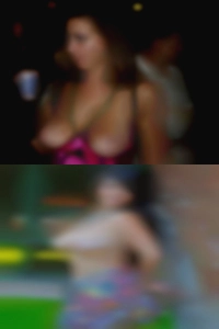 Kim wife Toronto naked girls swinger.