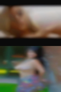 Love mom sex swinging stories into anything.