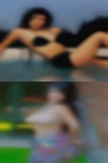 Maine website for horny girls