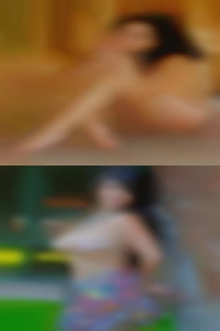 Naked girls dating who love eating pussy websites for women Sunland WA.