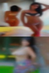Naked housewife Hanover