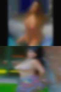 Nude Knoxville dates swingers.