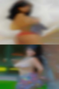 Pussy sexy couples swingers in up MI.