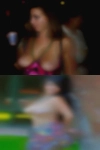 Swingers beaches
