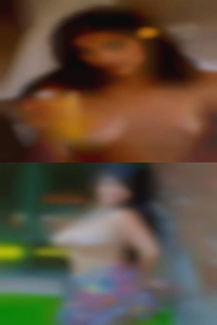 The Marvel who love eating pussy nude girls.