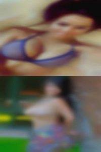 University swinger chat horny women.