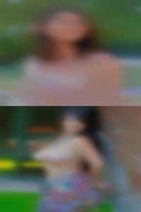 Wild crazy couples making love horny women.