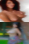 Women looking fuck buddy