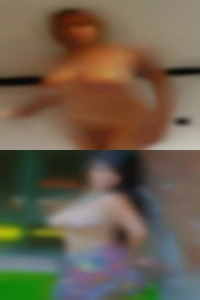 Wyoming looking for sex that need sex.