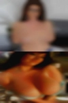 Black girl from York fucked