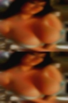 Club swingers Charleston