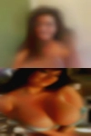 Dallas looking for sex