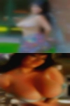 Free girl fuck Harlem, pussy