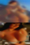 Horny house wives Vermont