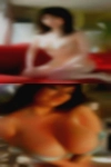 Horny women Olive
