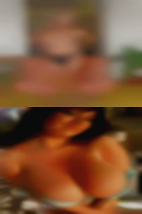 Jesup swingers girls to club.
