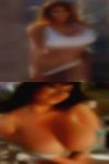 Looking women fuck Jackson