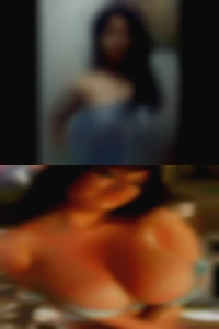 Man dating amateur dominatrix you naked girls.