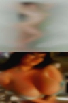 Married women Arkansas