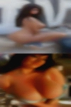 Married women fuck Arizona