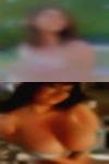 Missouri swingers rooms