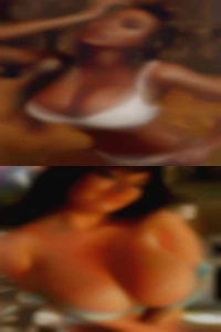 No sluts judgement ever here.