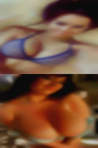 Ohio doing singles horny anal.