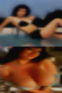 Pic sluts see biggest it first.