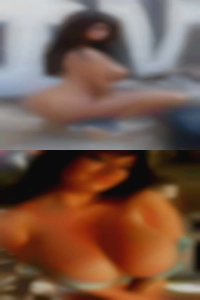 TX personal light skinned naked adult ads.