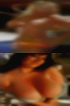 University Alabama nude females