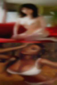 Adult milfs looking for adult dating entertainment Prague sex.