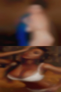 Big cocks beaches personal swingers sex ads.