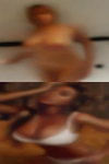 Cheating wives black cocks club