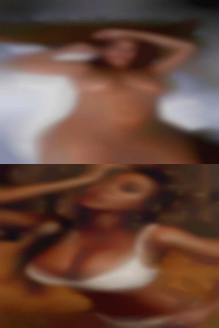 Divorced swingers girls sex!