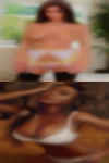 Dominant women looking for