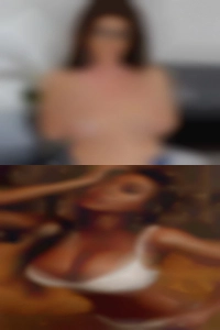 Hard dogging hot milfs in group.