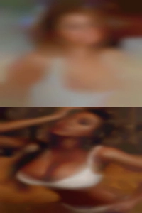 IL couple pussy seeking woman.