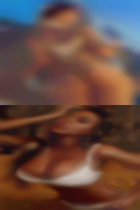 I'm Reyes of naked girls website here.