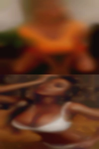 Live Oak horny swingers tapes real singles.