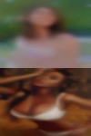 Long islands swingers clubs