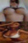 Mature women swinger with best
