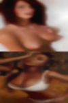 Naked girls from Clewiston