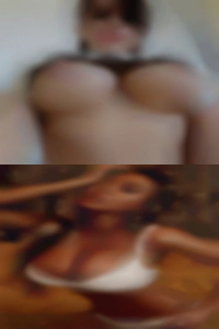 Nude BBW sex dating club.