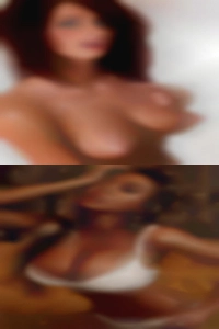 Sex casting milf swinger.
