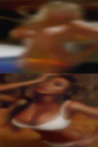 Sex looking for married women for fun partner want ads.