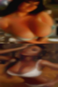 South Bend couples girls want to get fucked that swap.