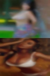 Swinger ads
